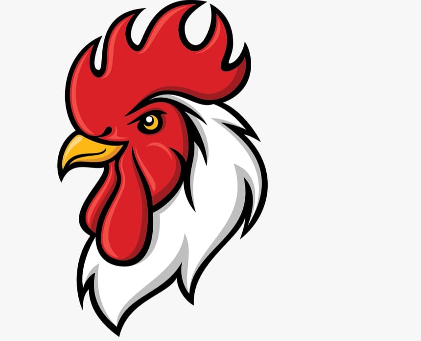 Retail sale of slaughtered poultry